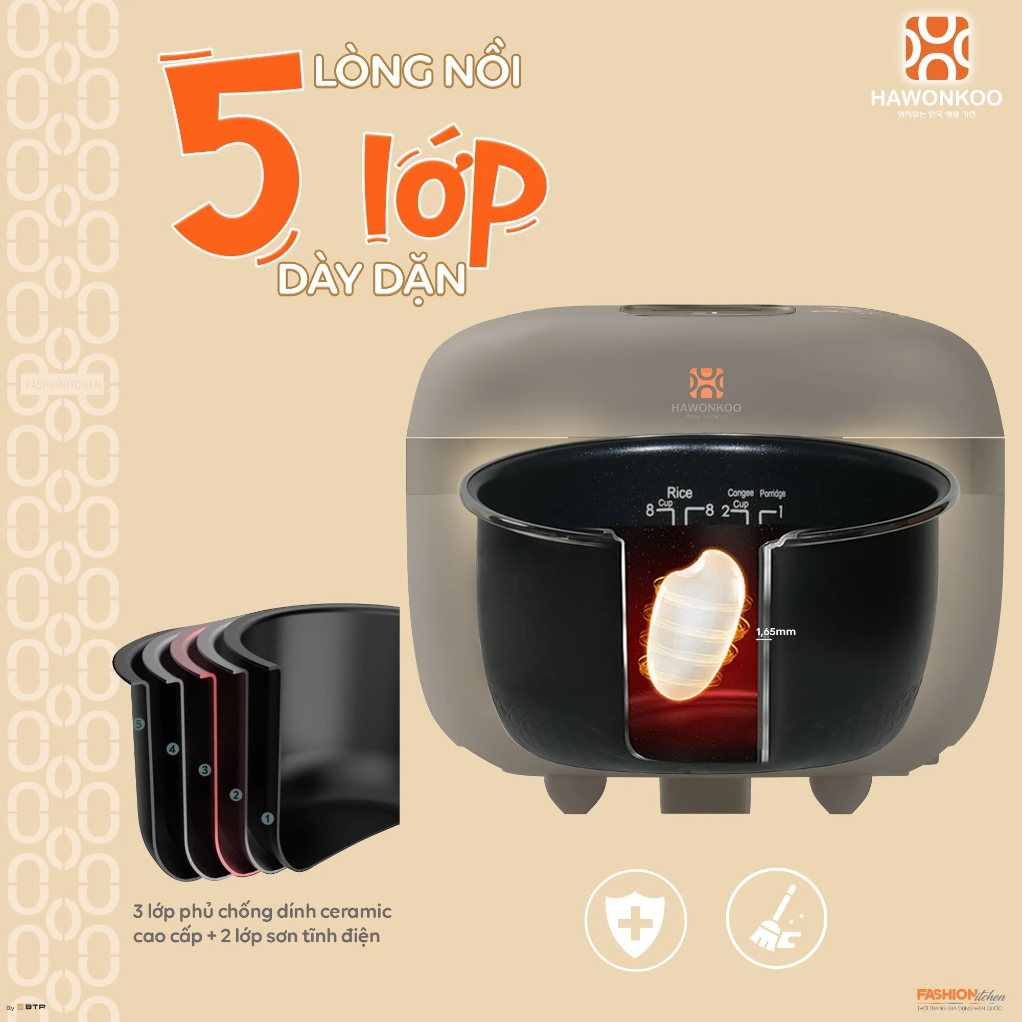 review-noi-com-dien-cao-tan-loai-nao-tot-nhat-article-2