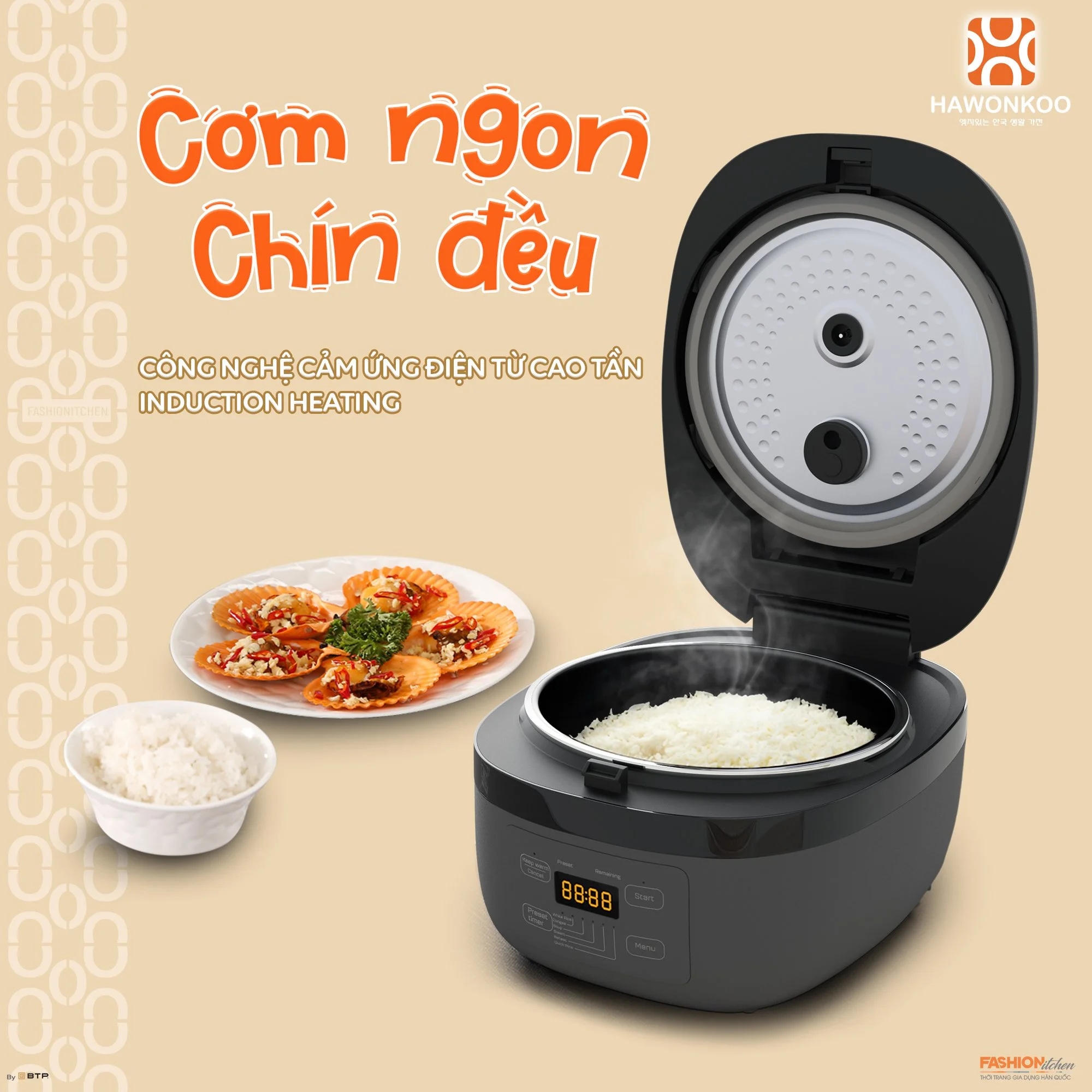 review-noi-com-dien-cao-tan-loai-nao-tot-nhat-article-4