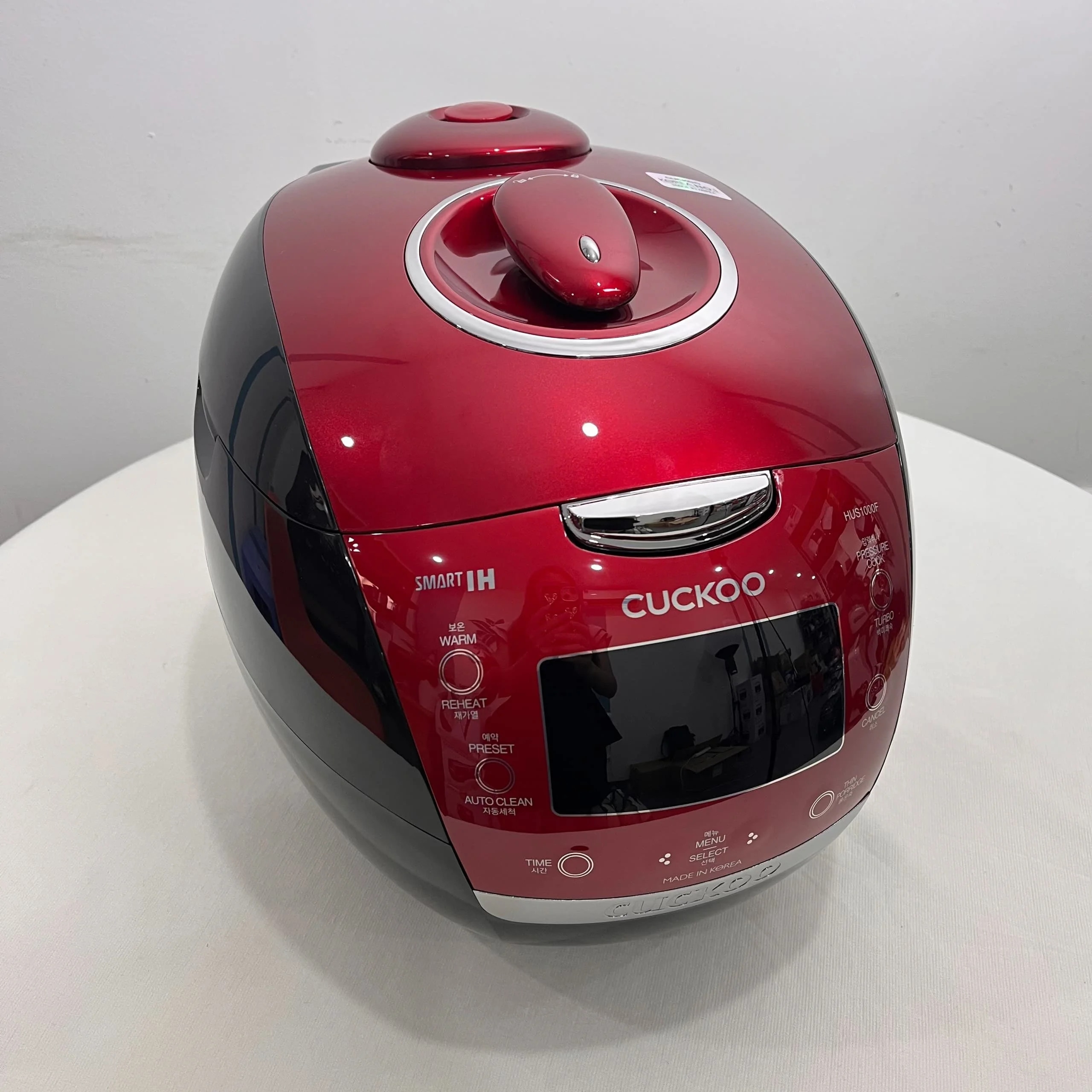 review-noi-com-dien-cao-tan-loai-nao-tot-nhat-article-7