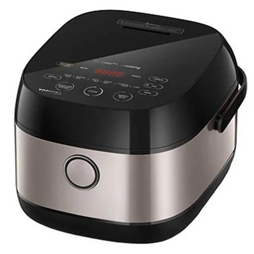 review-noi-com-dien-cao-tan-loai-nao-tot-nhat-article-8