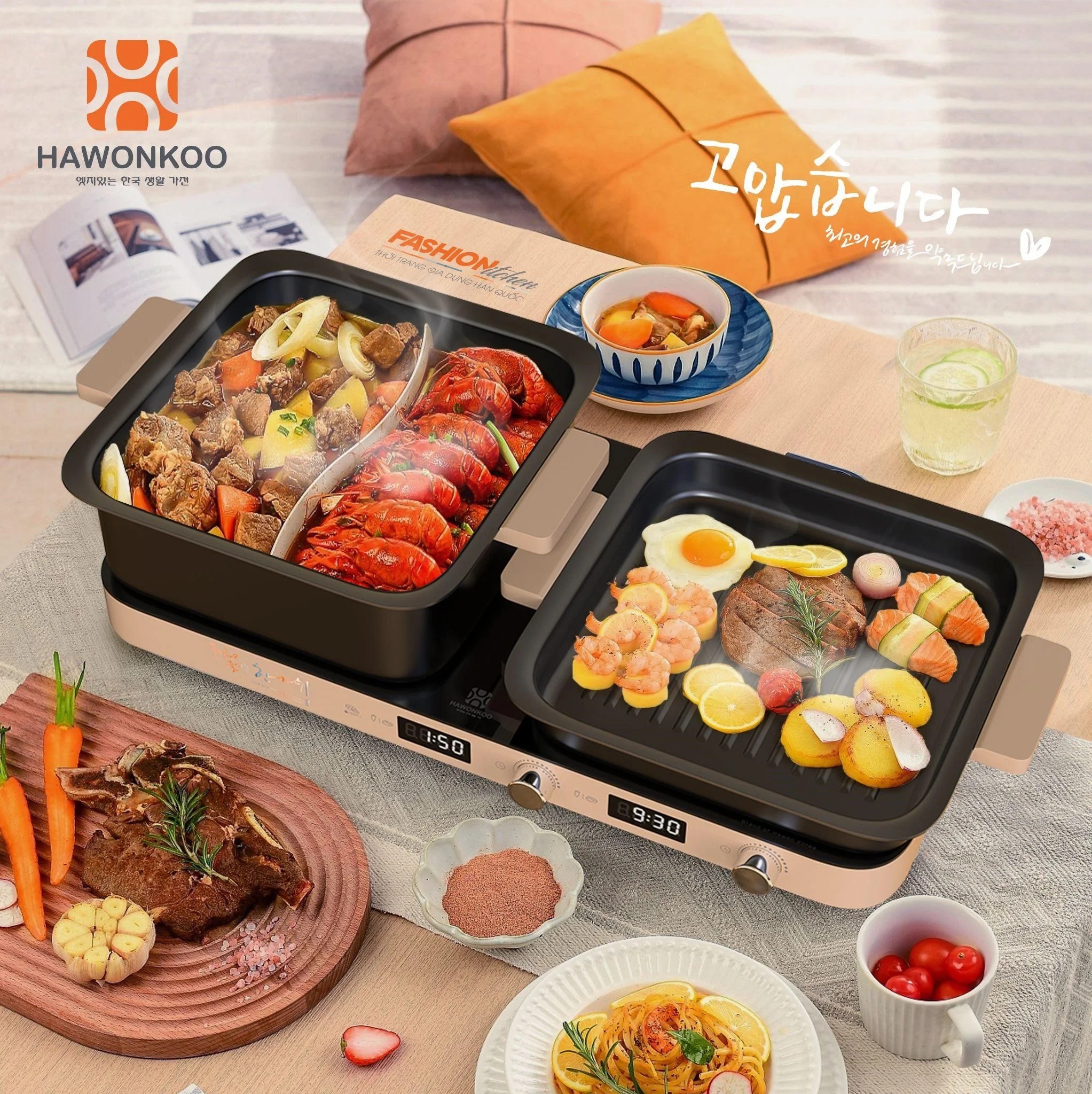 review-noi-lau-nuong-co-nen-mua-khong-article-2