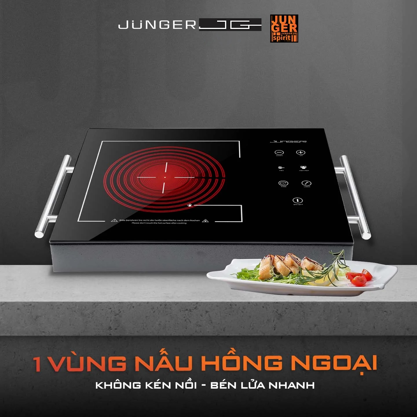 review-top-6-bep-hong-ngoai-don-cua-duc-tot-nhat-article-1