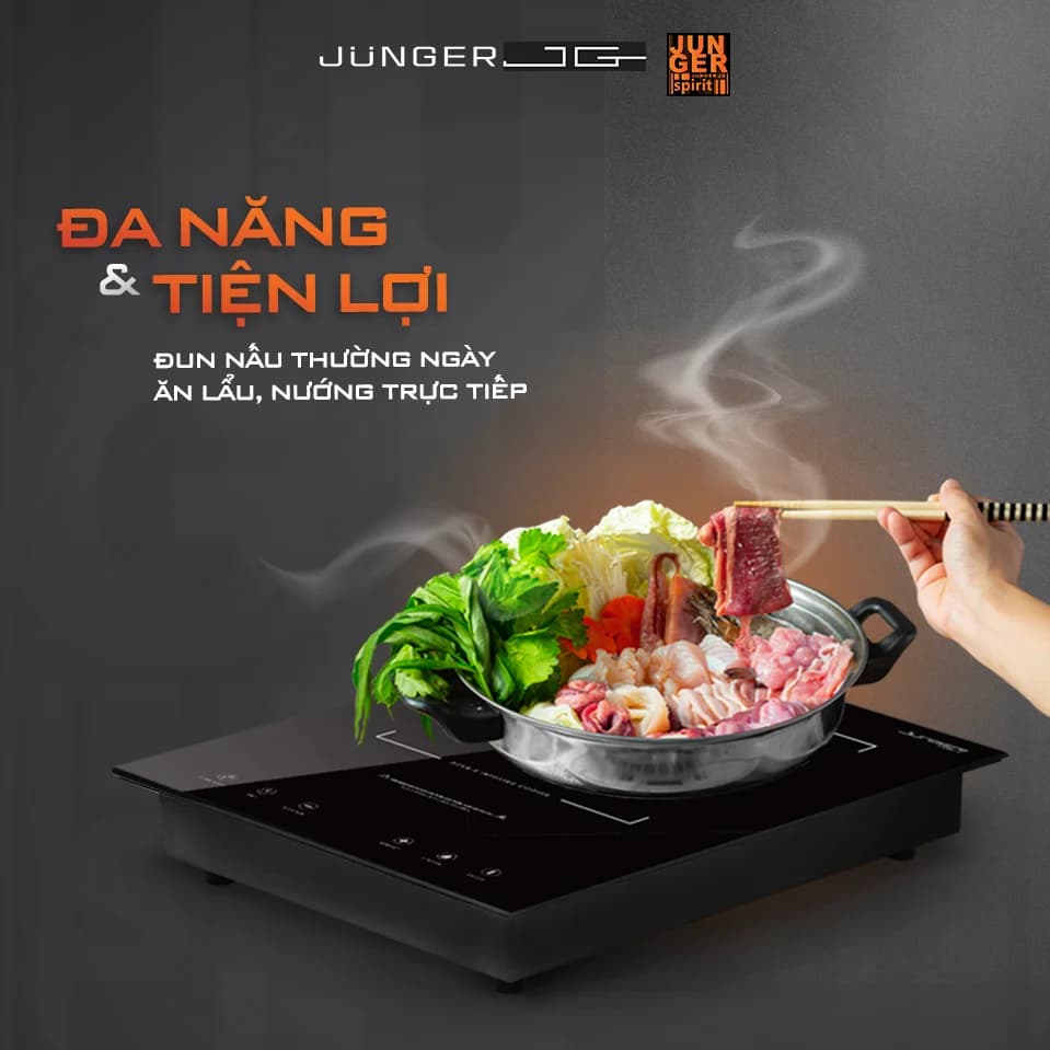 review-top-6-bep-hong-ngoai-don-cua-duc-tot-nhat-article-2