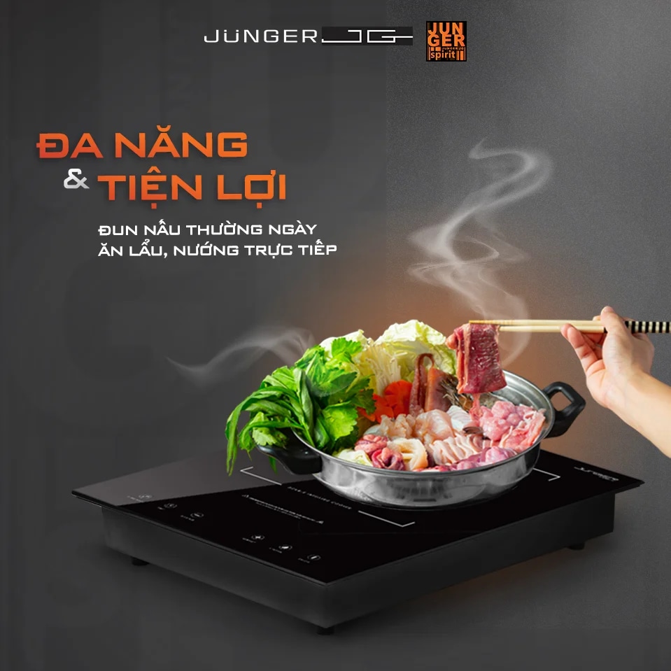 review-top-6-bep-hong-ngoai-don-cua-duc-tot-nhat-article-2