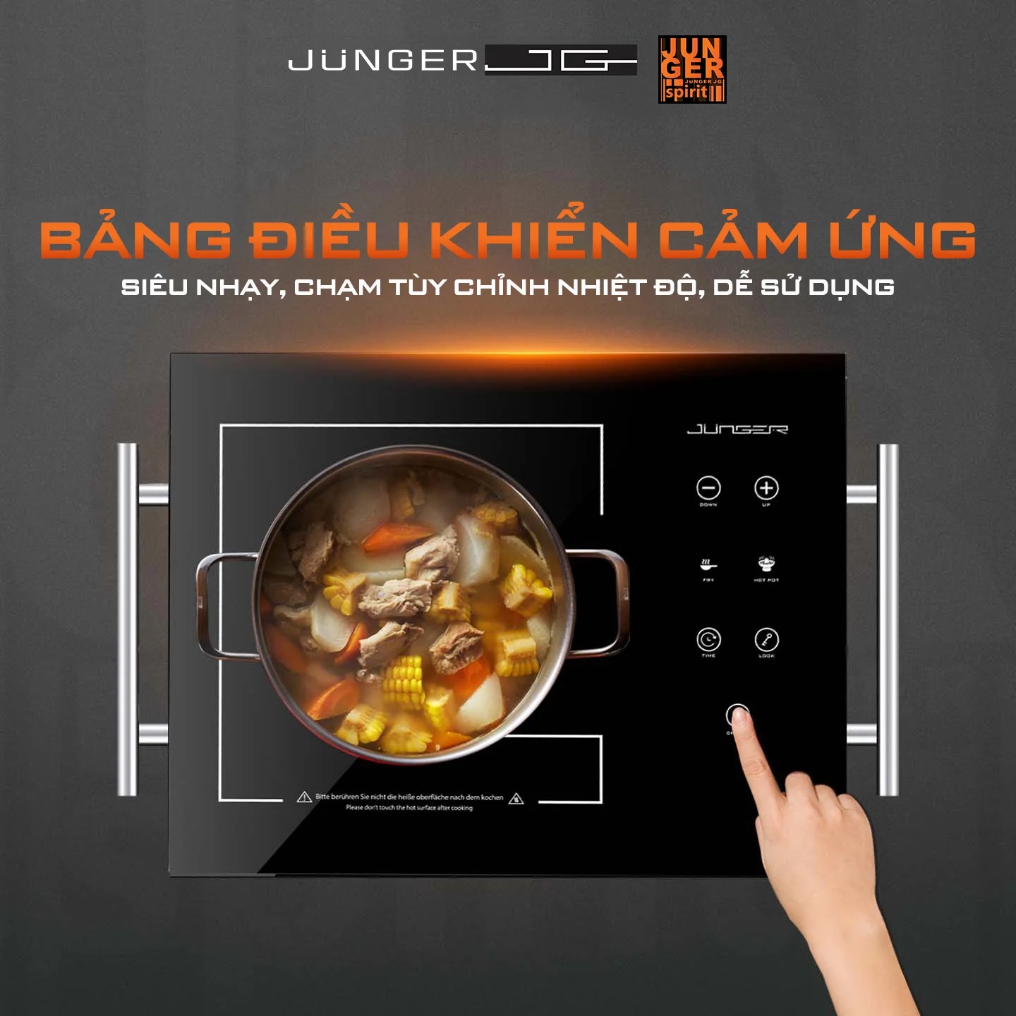 review-top-6-bep-hong-ngoai-don-cua-duc-tot-nhat-article-4