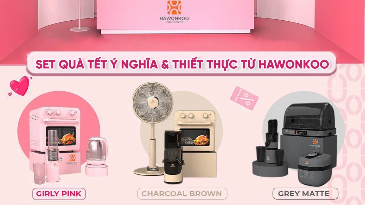 set-qua-tet-y-nghia-amp-thiet-thuc-tu-hawonkoo-1