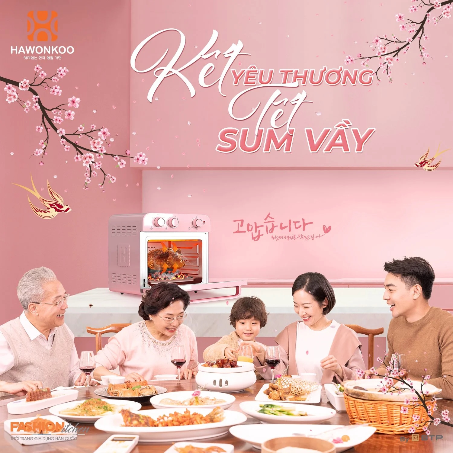 set-qua-tet-y-nghia-amp-thiet-thuc-tu-hawonkoo-article-1