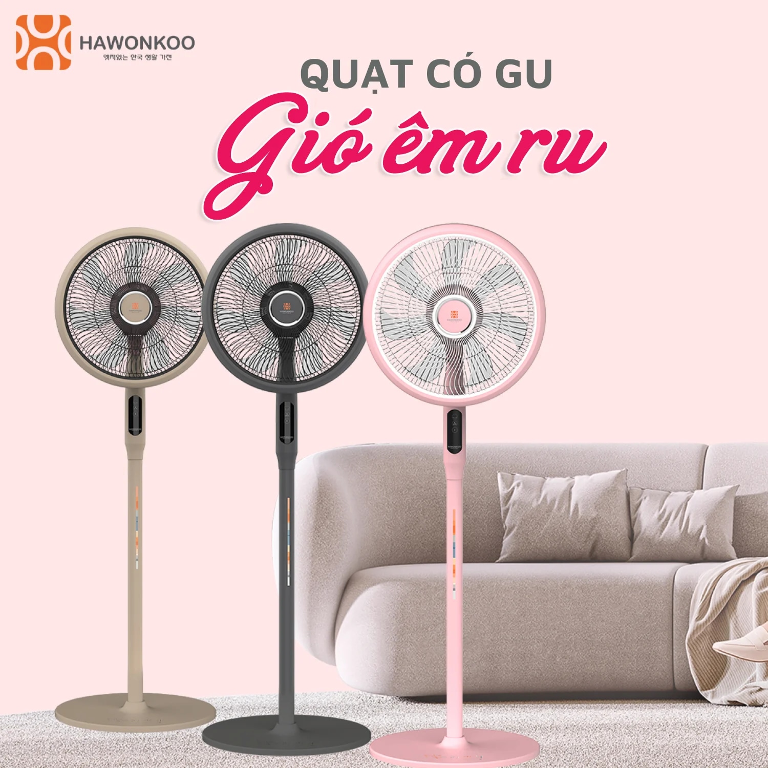 set-qua-tet-y-nghia-amp-thiet-thuc-tu-hawonkoo-article-13