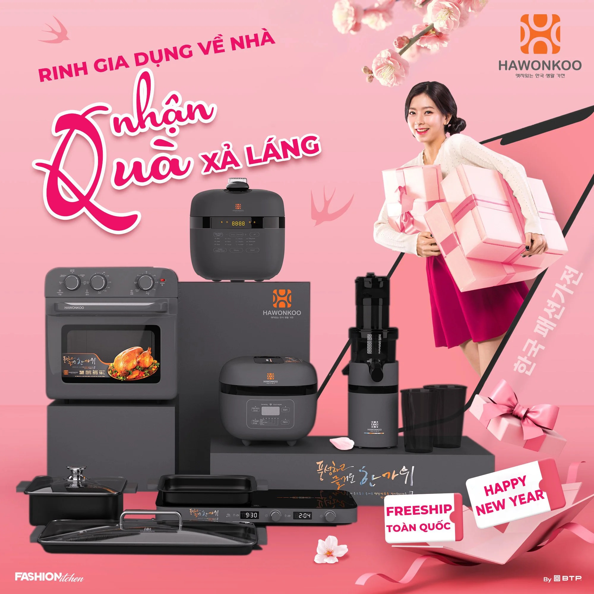 set-qua-tet-y-nghia-amp-thiet-thuc-tu-hawonkoo-article-15