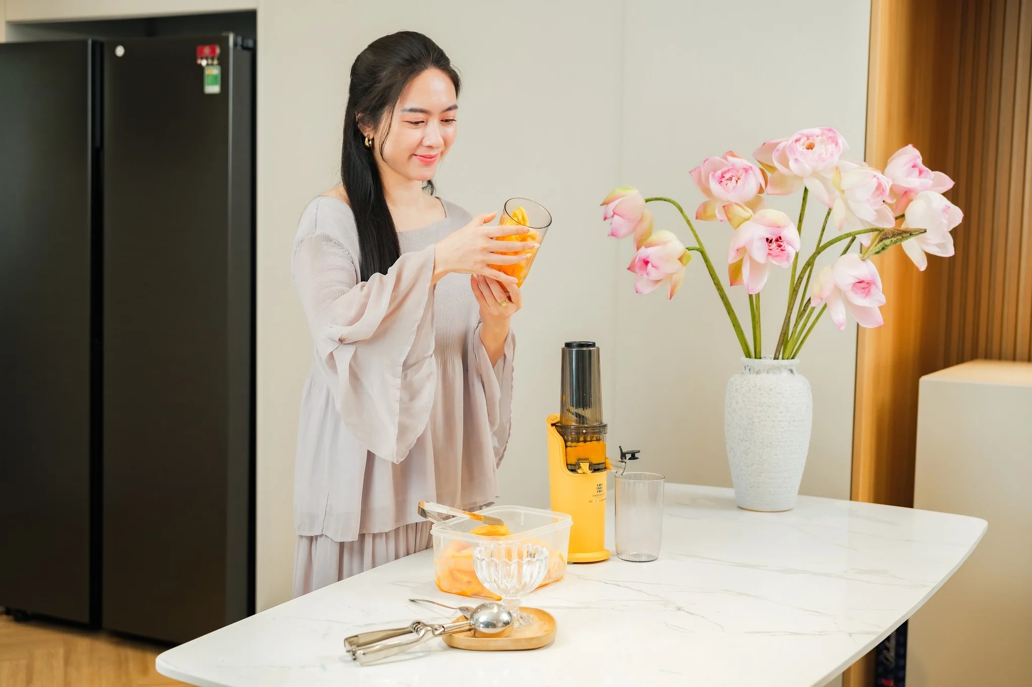 set-qua-tet-y-nghia-amp-thiet-thuc-tu-hawonkoo-article-4