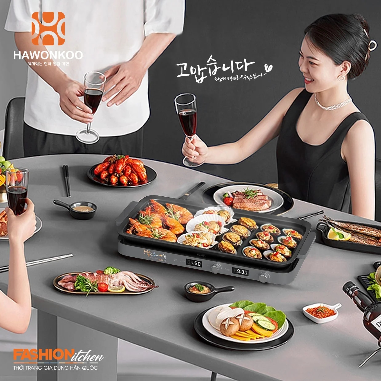 set-qua-tet-y-nghia-amp-thiet-thuc-tu-hawonkoo-article-8