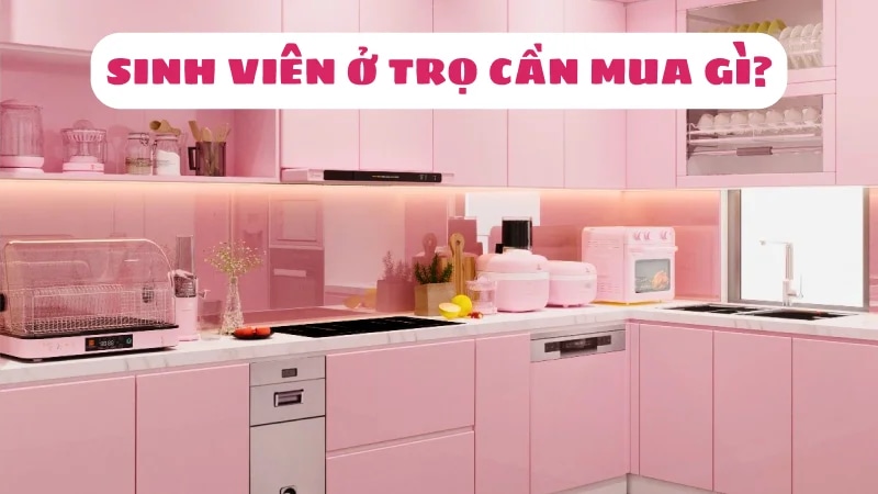 sinh-vien-o-tro-can-mua-gi-nhung-do-dung-khong-the-thieu-1