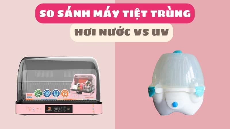 so-sanh-may-tiet-trung-hoi-nuoc-va-uv-1