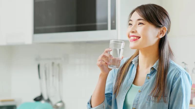 sua-hat-bi-tach-nuoc-tai-sao-co-uong-duoc-khong-article-5