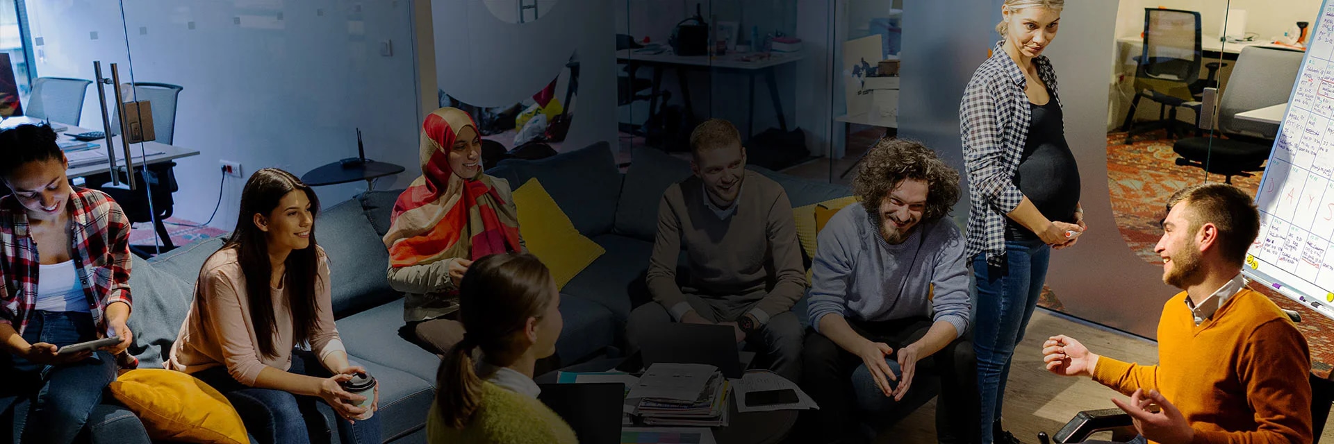 sustainability_diversity-equity-inclusion_flagship-full-bleed_pc_1920x640
