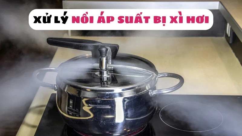 tai-sao-noi-ap-suat-bi-xi-hoi-xung-quanh-cach-xu-ly-1