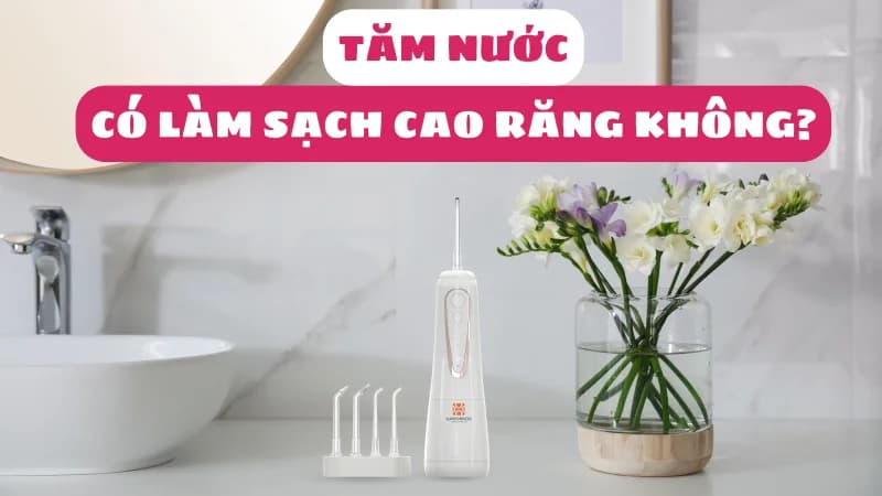 tam-nuoc-co-lam-sach-cao-rang-khong-article-1