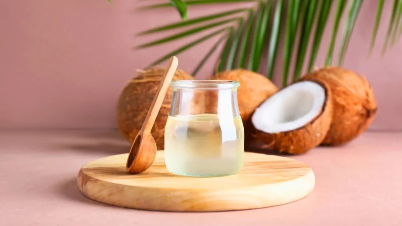 tam-nuoc-co-lam-sach-cao-rang-khong-article-10