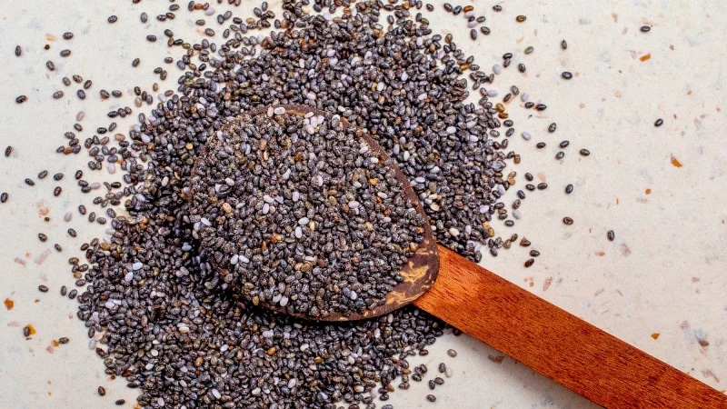 tam-nuoc-co-lam-sach-cao-rang-khong-article-9
