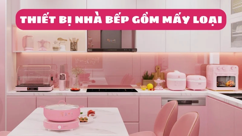 thiet-bi-nha-bep-gom-may-loai-mua-o-dau-tot-1