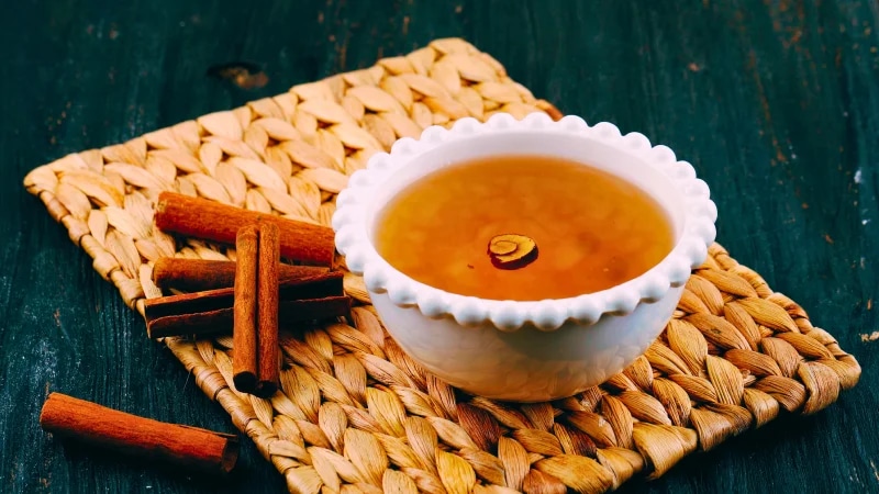 tong-hop-10-mon-an-tet-han-quoc-khong-the-thieu-trong-mam-co-article-11