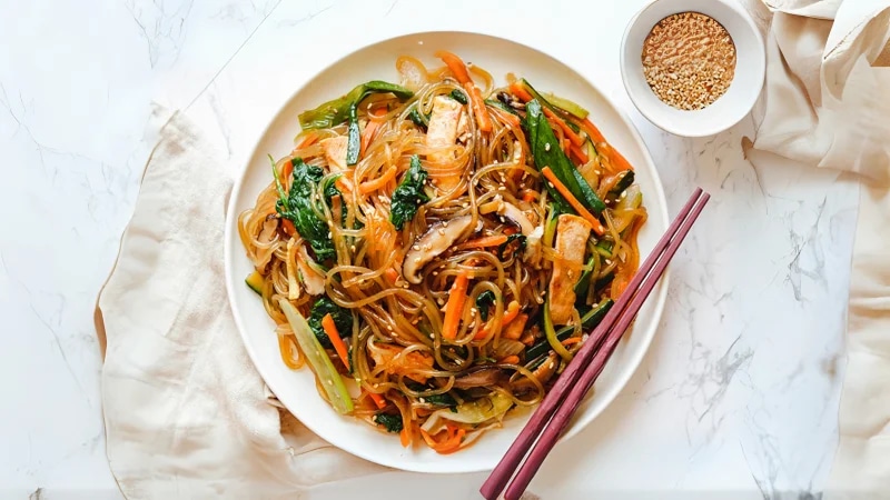 tong-hop-10-mon-an-tet-han-quoc-khong-the-thieu-trong-mam-co-article-8