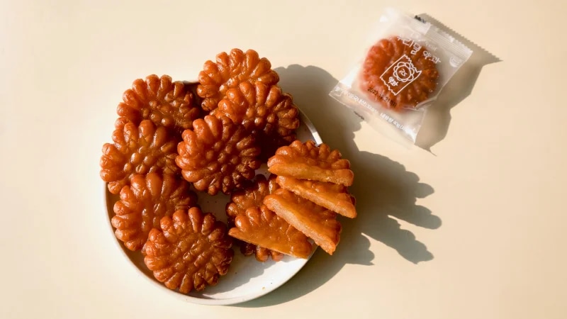 tong-hop-10-mon-an-tet-han-quoc-khong-the-thieu-trong-mam-co-article-9