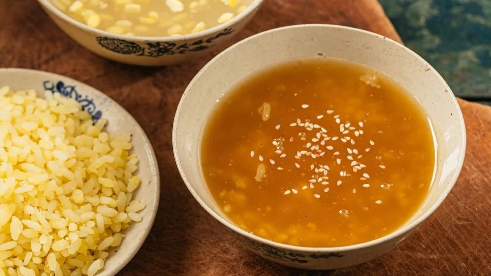 tong-hop-10-mon-che-nong-hoi-bo-duong-cho-mua-dong-article-10