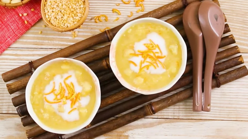 tong-hop-10-mon-che-nong-hoi-bo-duong-cho-mua-dong-article-4