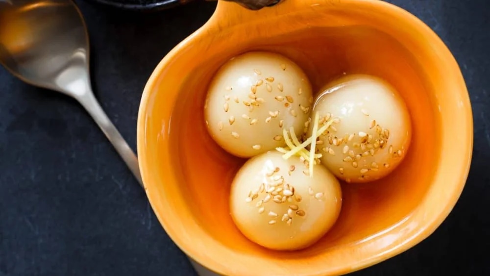 tong-hop-10-mon-che-nong-hoi-bo-duong-cho-mua-dong-article-5