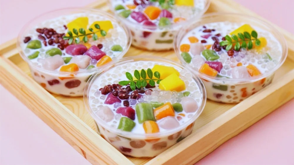 tong-hop-10-mon-che-nong-hoi-bo-duong-cho-mua-dong-article-6