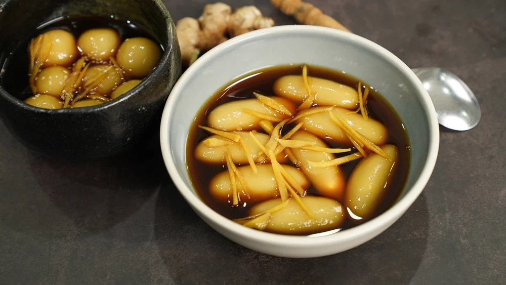 tong-hop-10-mon-che-nong-hoi-bo-duong-cho-mua-dong-article-7
