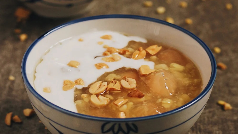 tong-hop-10-mon-che-nong-hoi-bo-duong-cho-mua-dong-article-9
