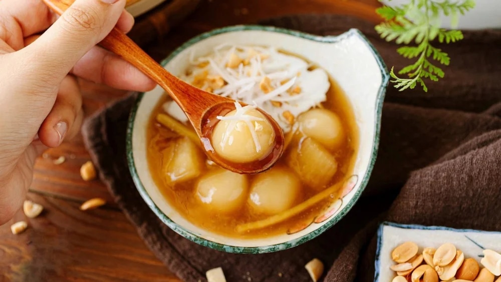 tong-hop-10-mon-ngon-ngay-mua-lanh-nhat-dinh-phai-thu-article-10
