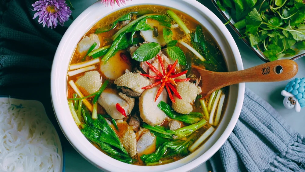 tong-hop-10-mon-ngon-ngay-mua-lanh-nhat-dinh-phai-thu-article-4