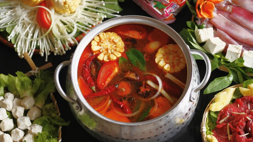 tong-hop-10-mon-ngon-ngay-mua-lanh-nhat-dinh-phai-thu-article-5