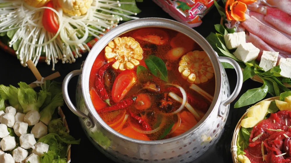 tong-hop-10-mon-ngon-ngay-mua-lanh-nhat-dinh-phai-thu-article-5