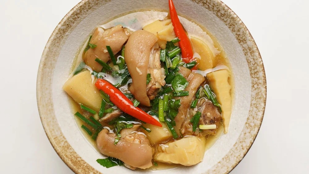 tong-hop-10-mon-ngon-ngay-mua-lanh-nhat-dinh-phai-thu-article-6