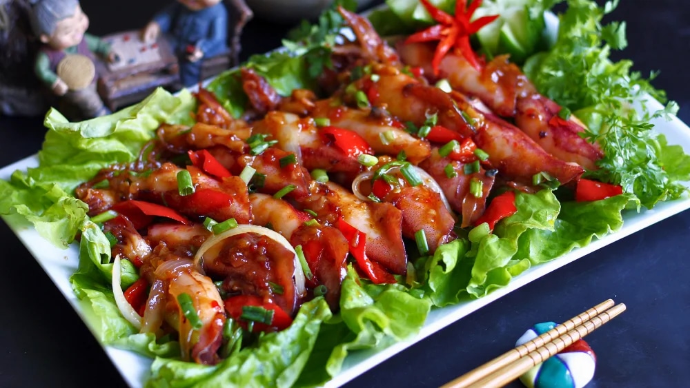 tong-hop-10-mon-ngon-ngay-mua-lanh-nhat-dinh-phai-thu-article-8