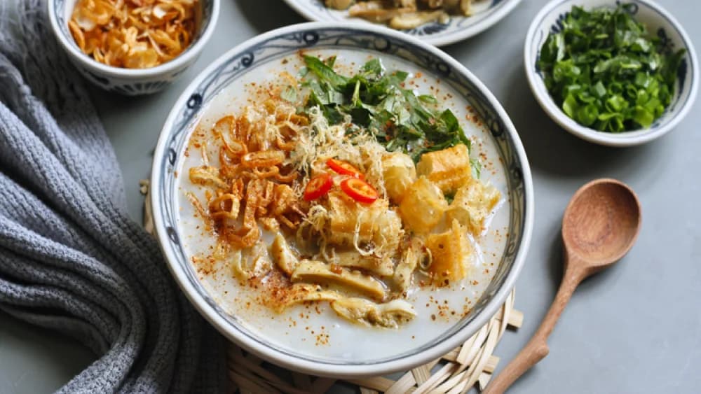tong-hop-10-mon-ngon-ngay-mua-lanh-nhat-dinh-phai-thu-article-9