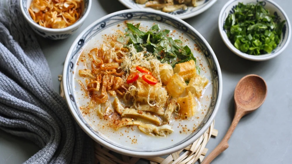 tong-hop-10-mon-ngon-ngay-mua-lanh-nhat-dinh-phai-thu-article-9
