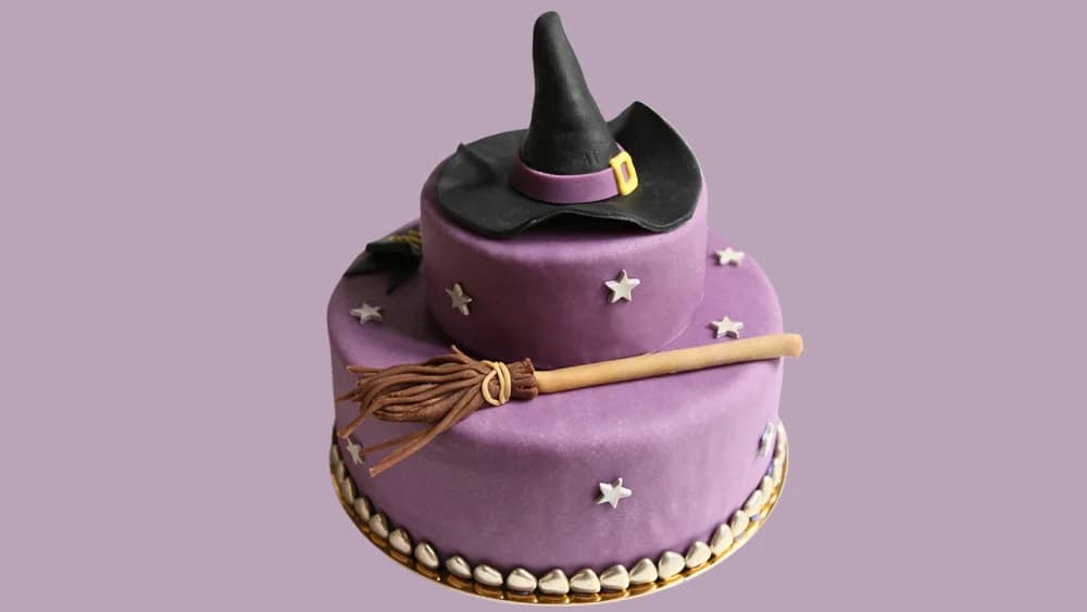 tong-hop-15-mau-banh-kem-amp-banh-quy-cho-ngay-halloween-article-11