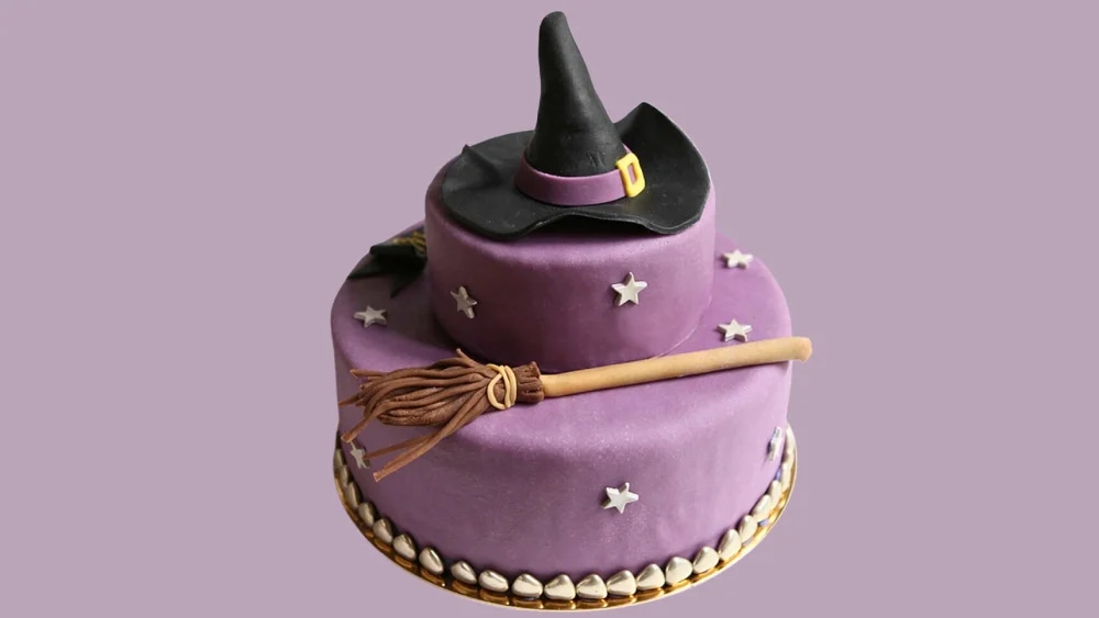 tong-hop-15-mau-banh-kem-amp-banh-quy-cho-ngay-halloween-article-11