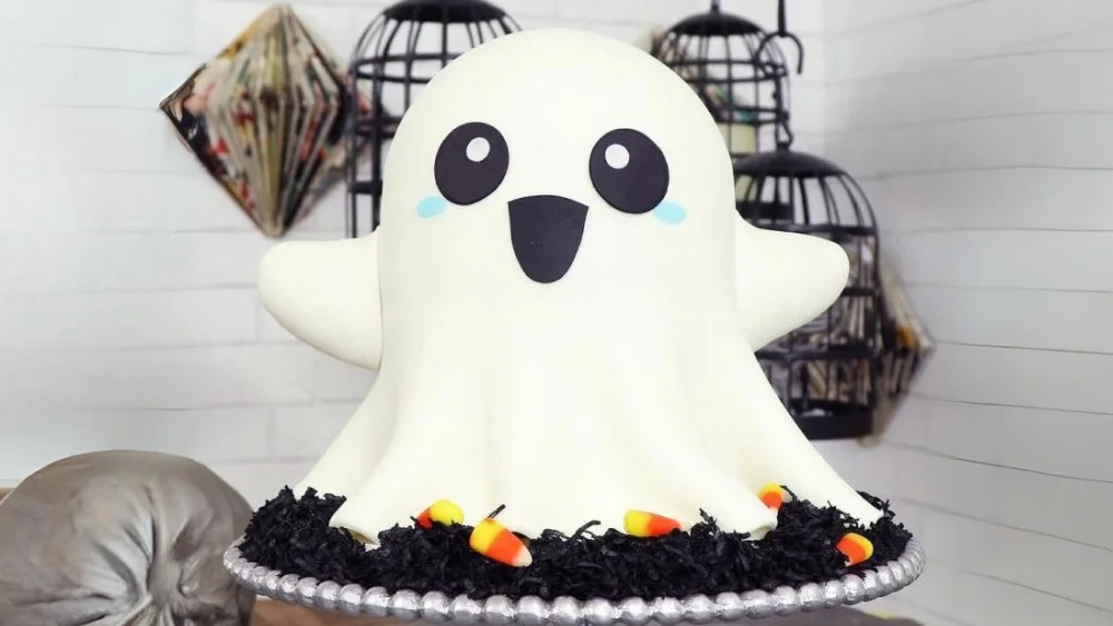 tong-hop-15-mau-banh-kem-amp-banh-quy-cho-ngay-halloween-article-13
