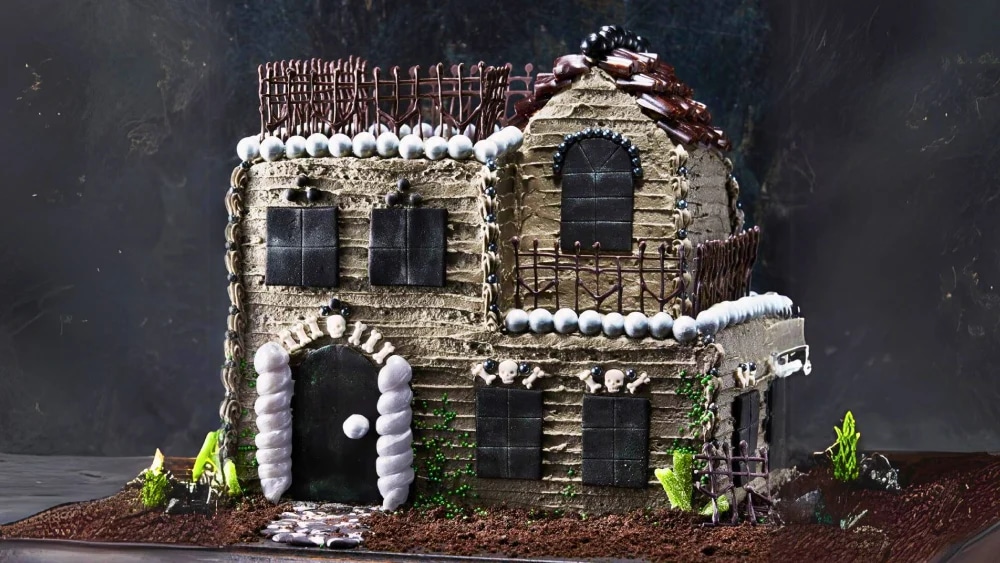 tong-hop-15-mau-banh-kem-amp-banh-quy-cho-ngay-halloween-article-14
