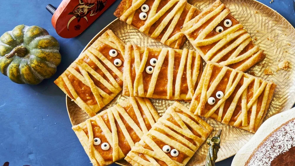 tong-hop-15-mau-banh-kem-amp-banh-quy-cho-ngay-halloween-article-2
