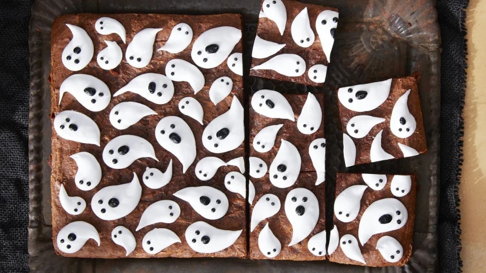 tong-hop-15-mau-banh-kem-amp-banh-quy-cho-ngay-halloween-article-4