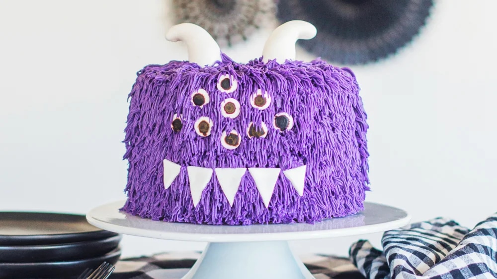tong-hop-15-mau-banh-kem-amp-banh-quy-cho-ngay-halloween-article-8