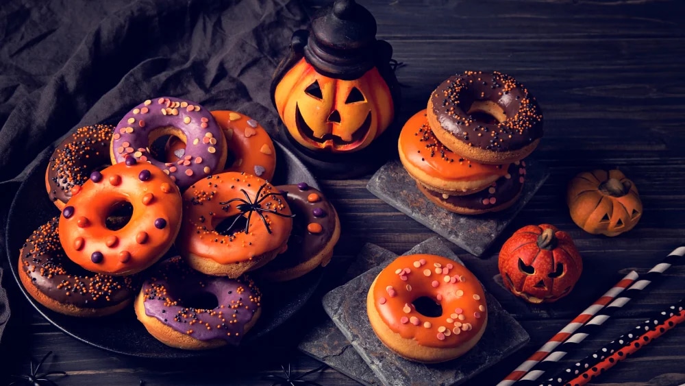 tong-hop-15-mau-banh-kem-amp-banh-quy-cho-ngay-halloween-article-9