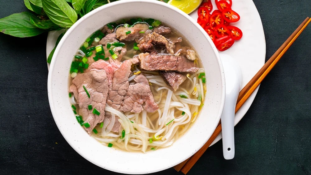tong-hop-15-mon-an-sang-nong-hoi-cho-ngay-dong-lanh-1